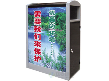 �L���η�V���Ƥ��HT-GG9070,�V��,����Ͱ,�V��,����Ͱ,